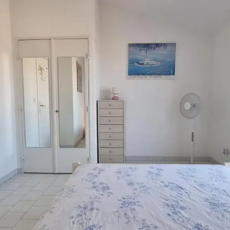 Holiday home La Maison Soleil Overlooking The Bay Of St Tropez *