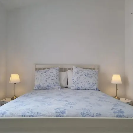 Holiday home La Maison Soleil Overlooking The Bay Of St Tropez